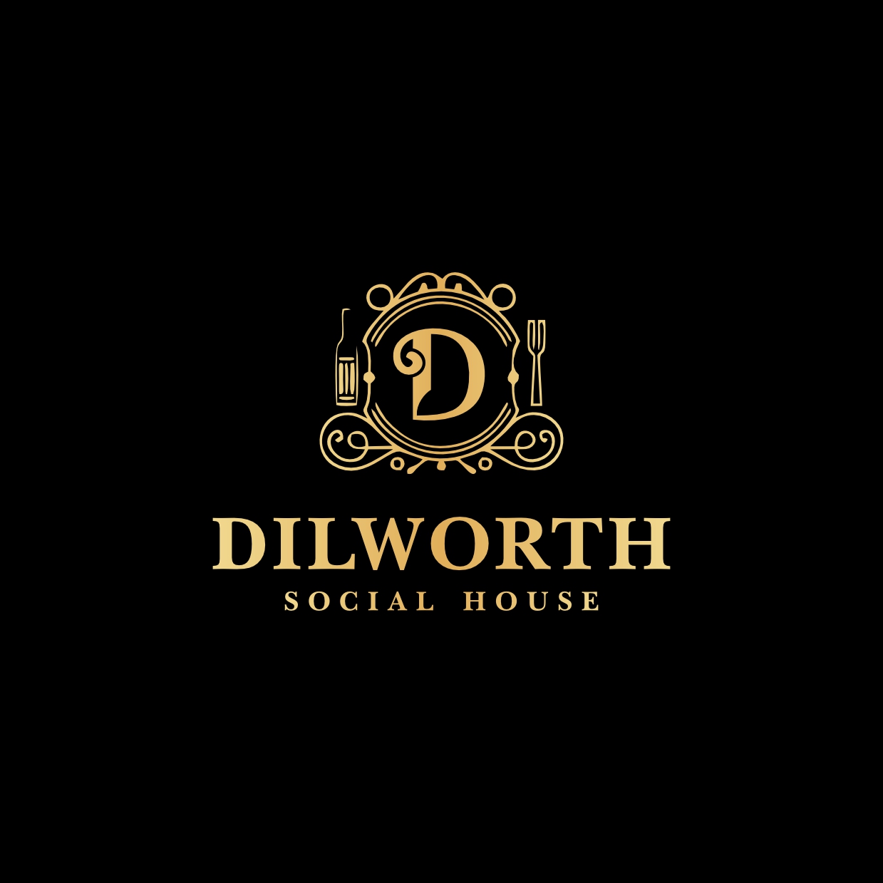 Logo Design by Wa-tinku.Designs for this project | Design #36508138