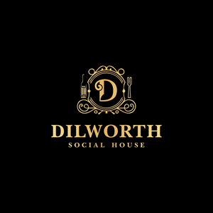 Logo Design by Wa-tinku.Designs for this project | Design: #36508138