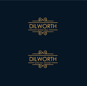 Logo Design by Cool-Designer for this project | Design: #36485690