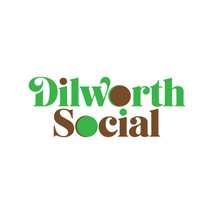 Logo Design by Opulent Designs for this project | Design: #36484863