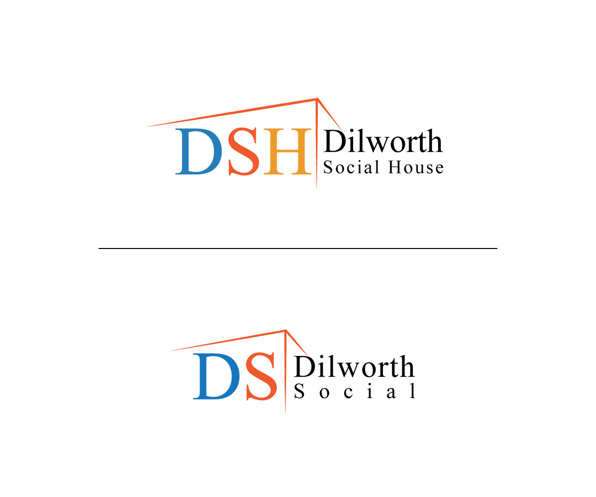 Design de Logo par Shaaki Design Print pour ce projet | Design #36510031