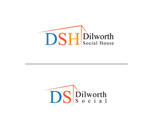 Logo Design by Shaaki Design Print for this project | Design: #36510031