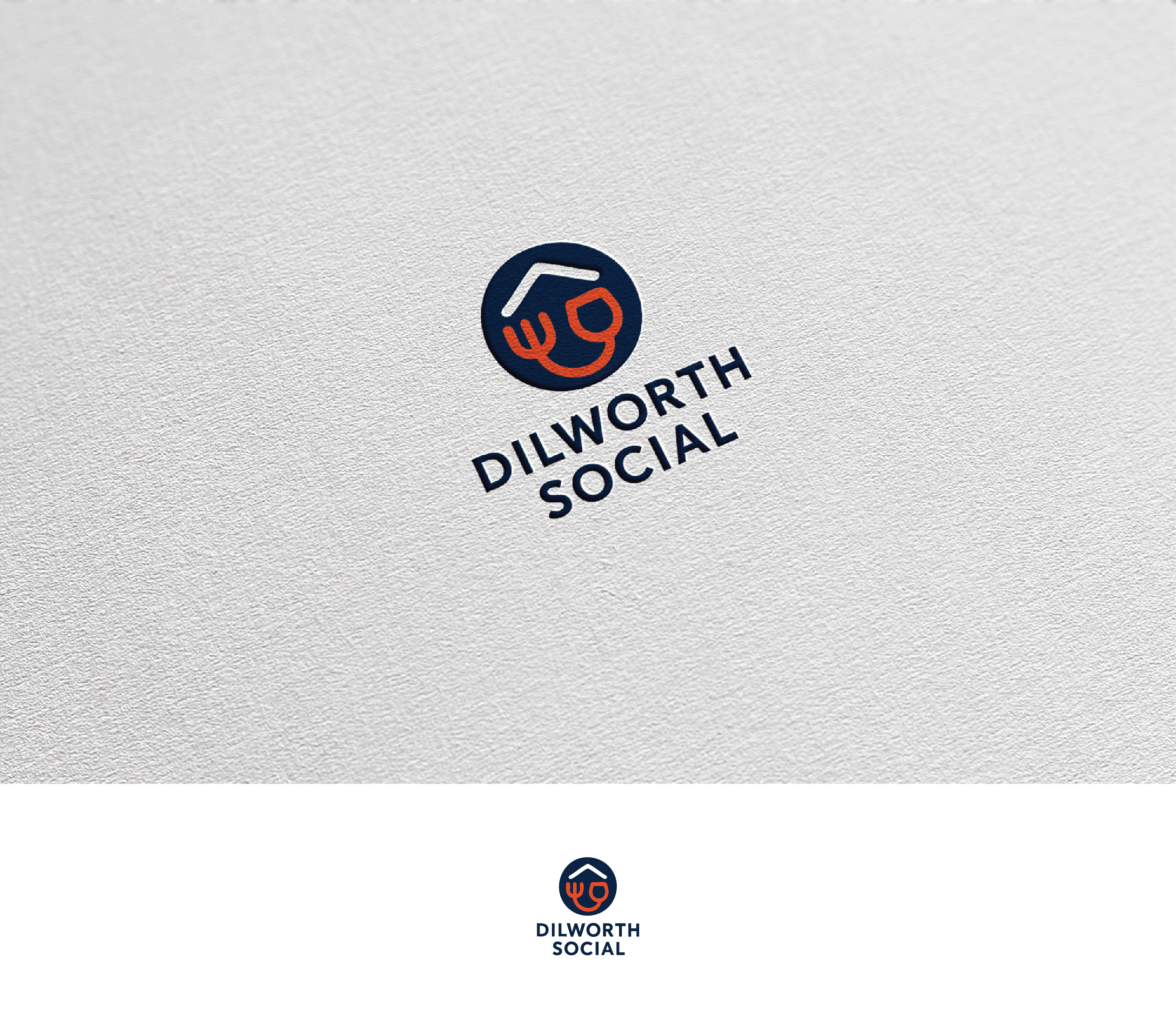 Logo-Design von Afsana_Hoque für dieses Projekt | Design #36482421