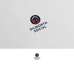 Logo-Design von Afsana_Hoque für dieses Projekt | Design #36482421