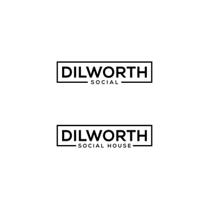 Logo Design by Mst Lutfunnesa for this project | Design: #36476365