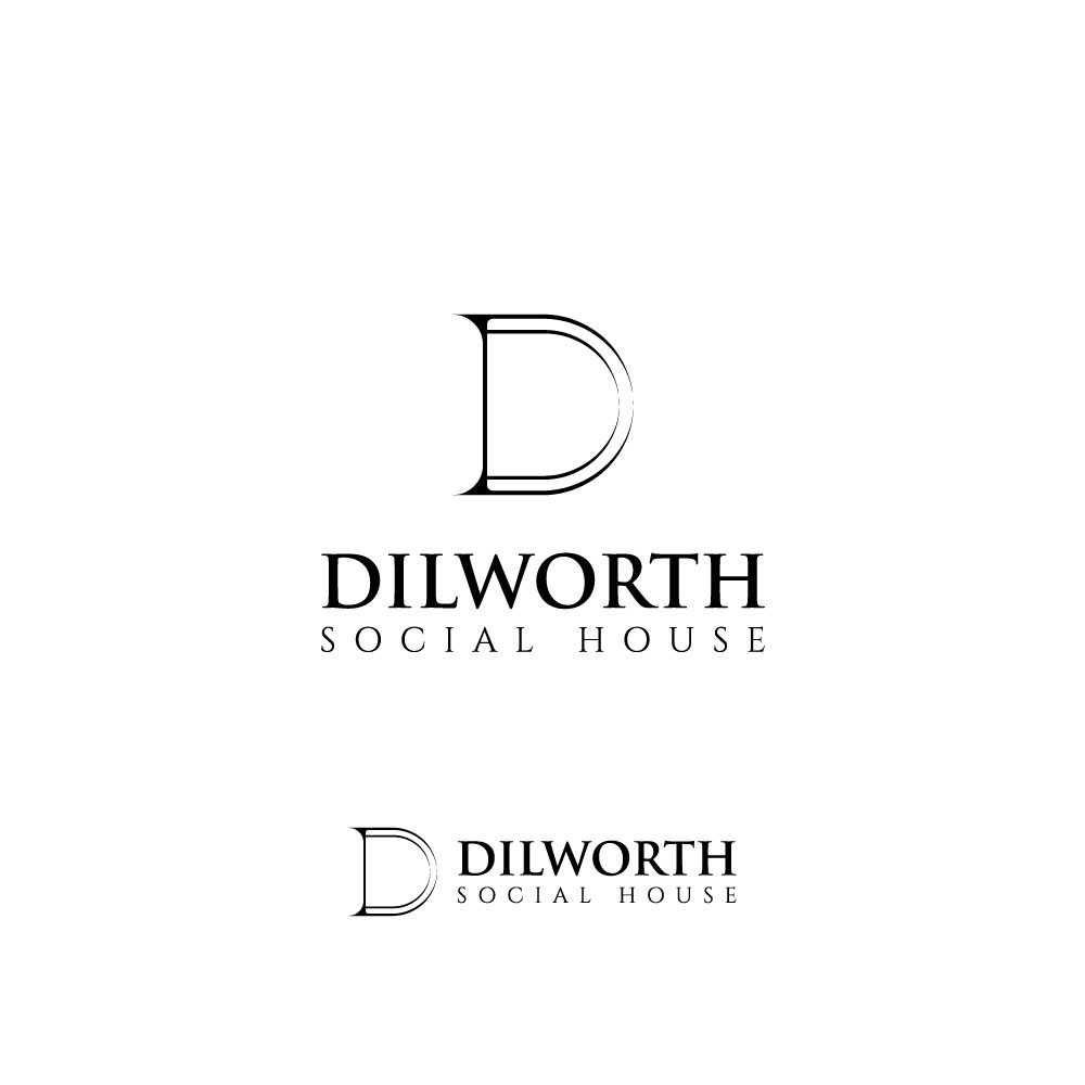 Logo Design by Mst Lutfunnesa for this project | Design #36490858