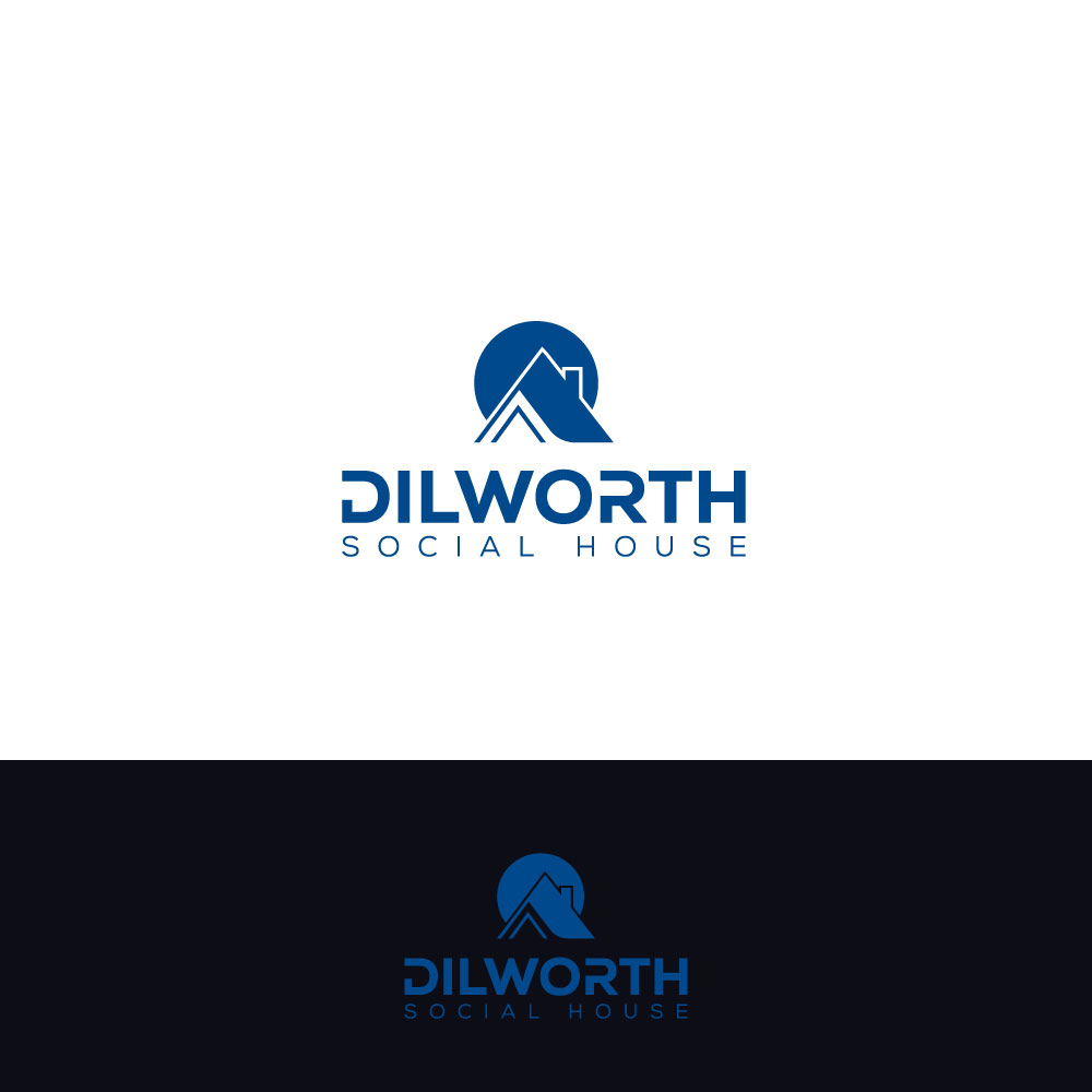 Logo Design by Mst Lutfunnesa for this project | Design #36490875