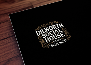 Logo Design by GraphiqueLab for this project | Design: #36483236