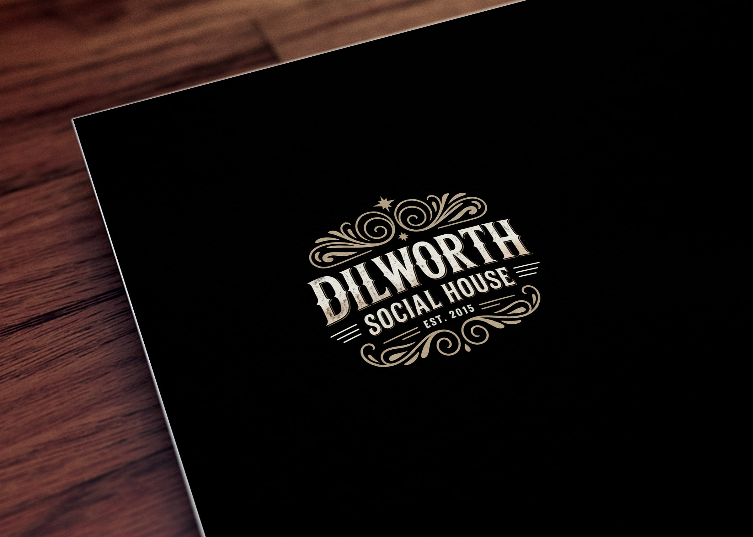 Diseño de Logo por GraphiqueLab para este proyecto | Diseño #36483237