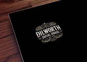 Logo Design by GraphiqueLab for this project | Design: #36483237