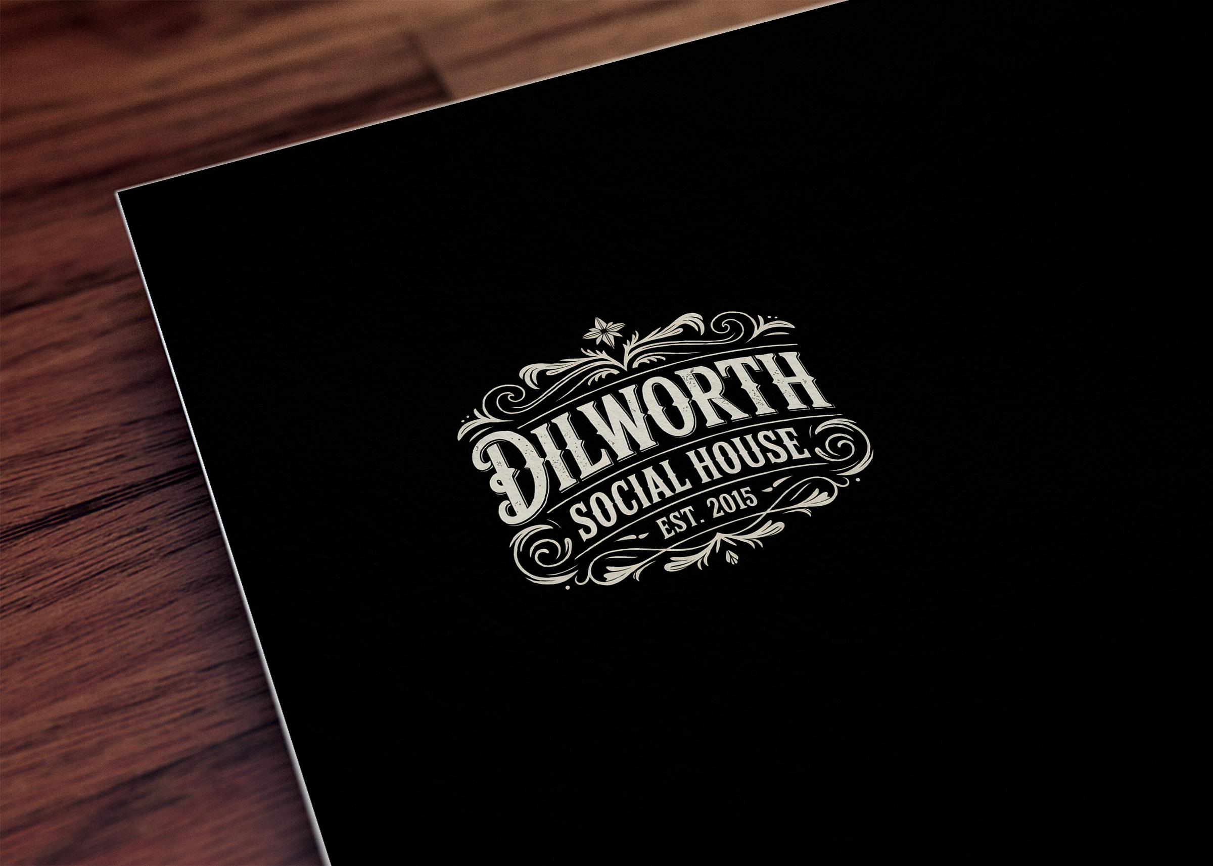 Logo Design by GraphiqueLab for this project | Design #36483238