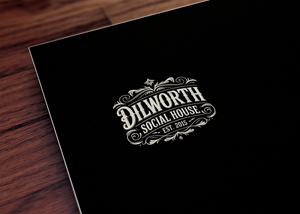 Logo Design by GraphiqueLab for this project | Design: #36483238