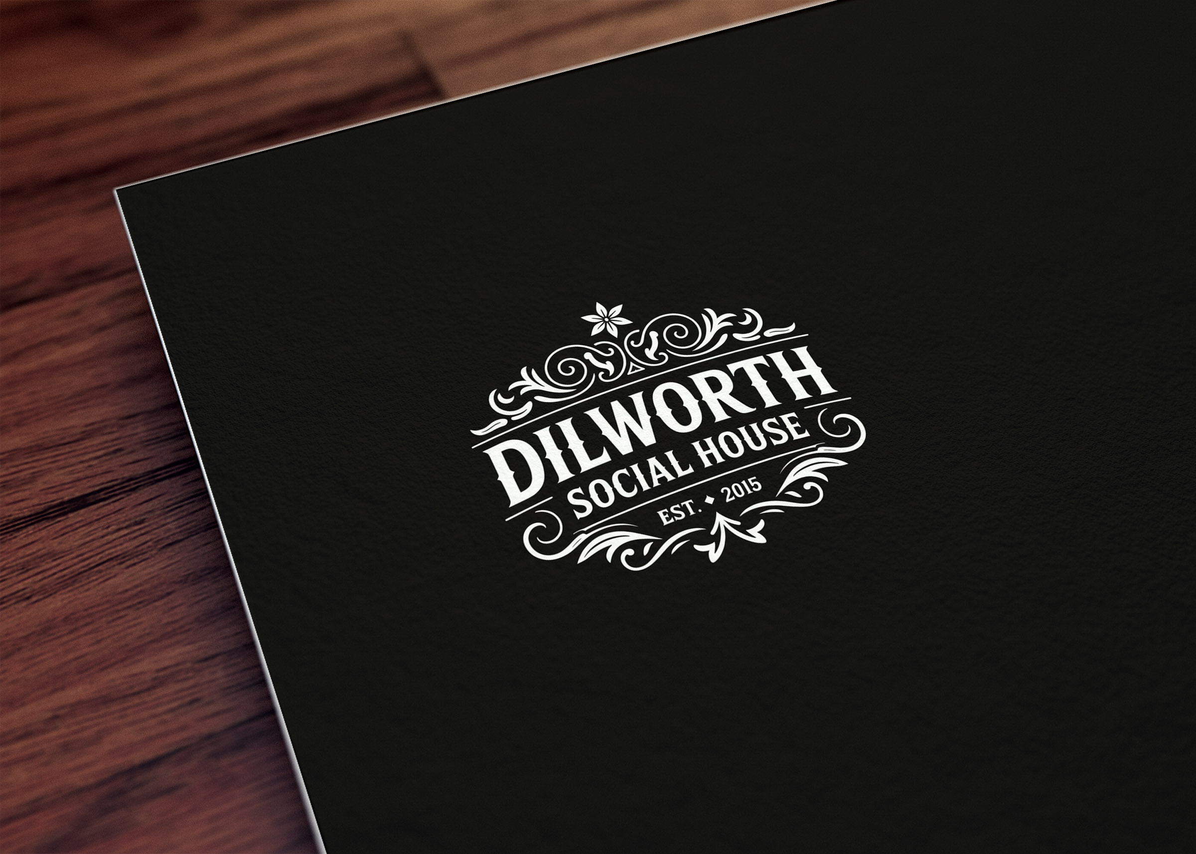 Logo Design by GraphiqueLab for this project | Design #36483239