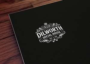 Logo Design by GraphiqueLab for this project | Design: #36483239