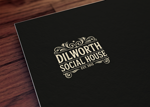 Logo Design by GraphiqueLab for this project | Design: #36483240