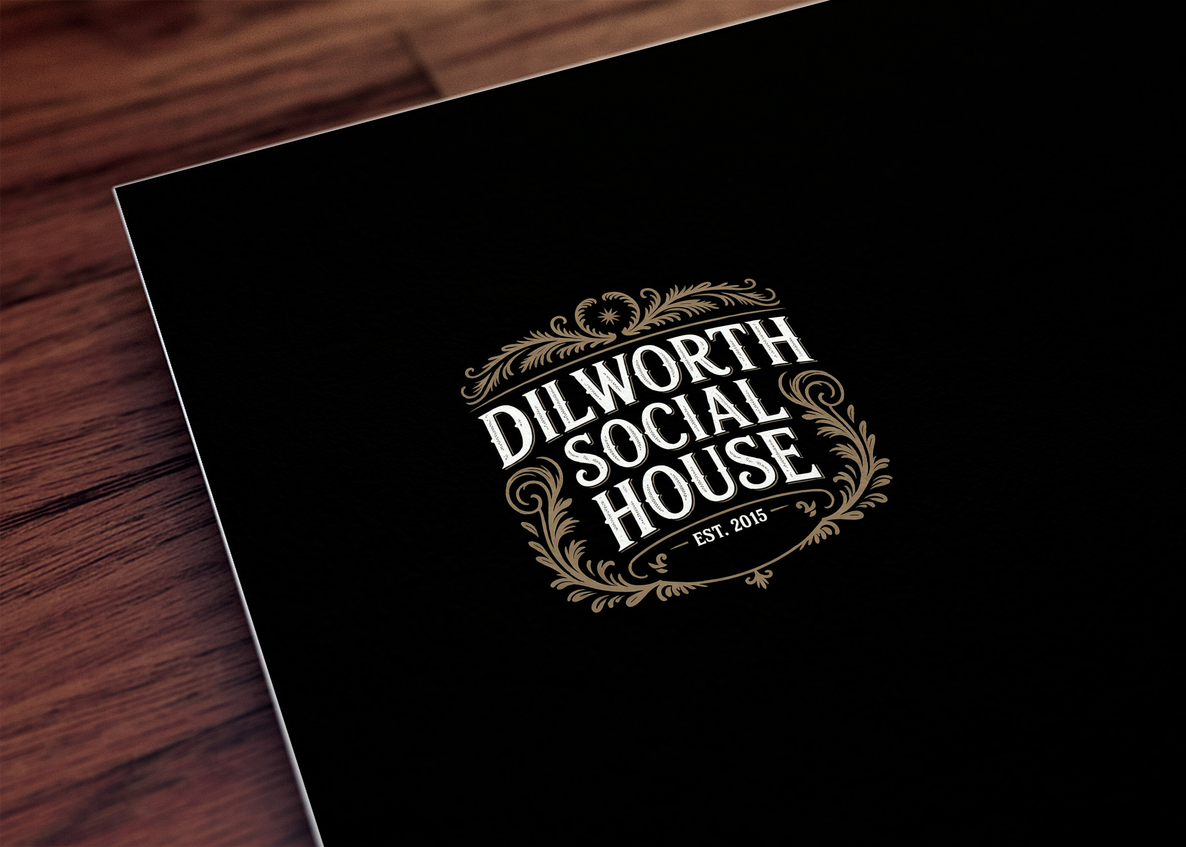 Design de Logo par GraphiqueLab pour ce projet | Design #36483257