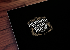 Logo Design by GraphiqueLab for this project | Design: #36483257