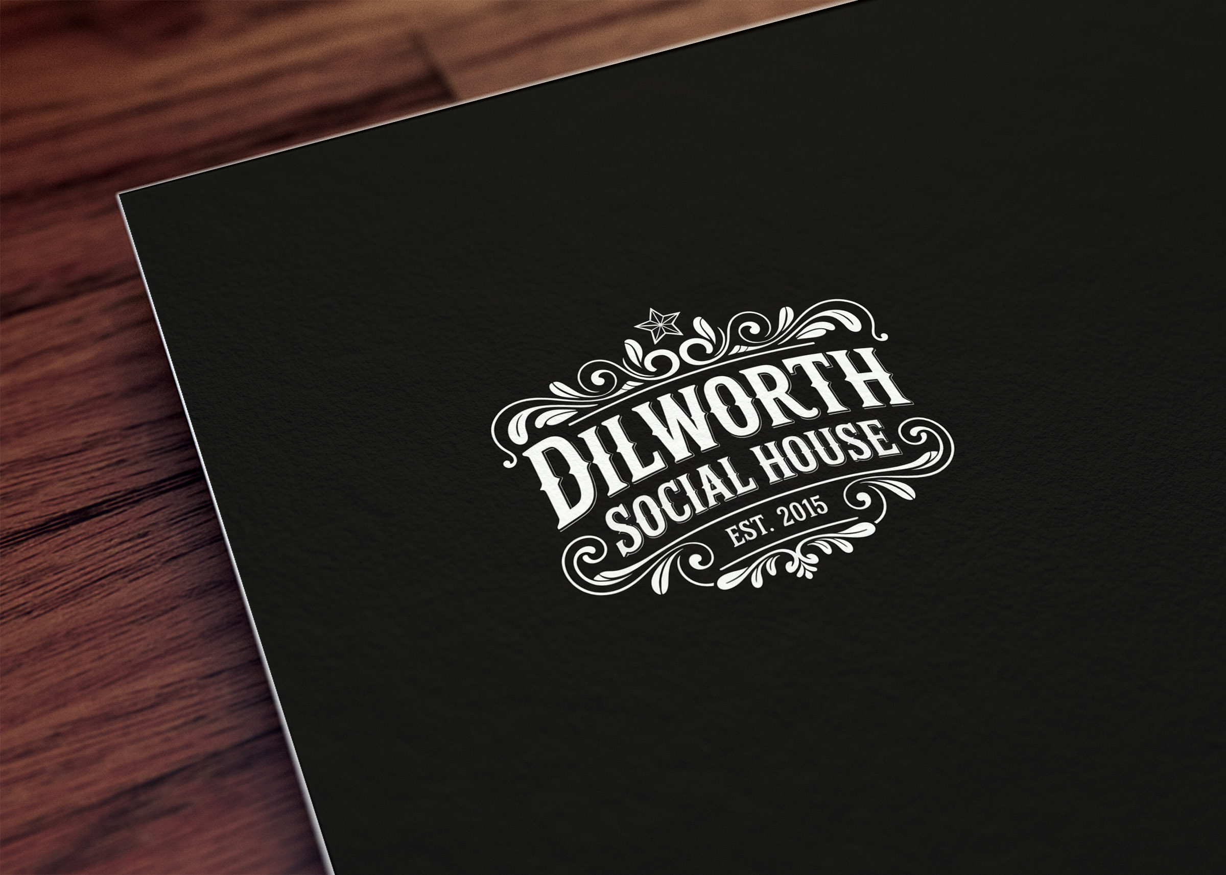 Logo Design by GraphiqueLab for this project | Design #36483258
