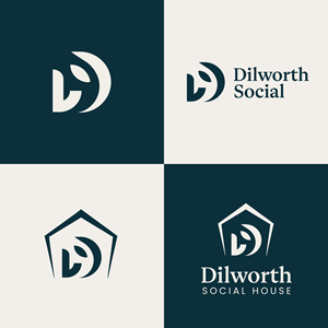 Logo Design by READUZZAMAN for this project | Design: #36476340