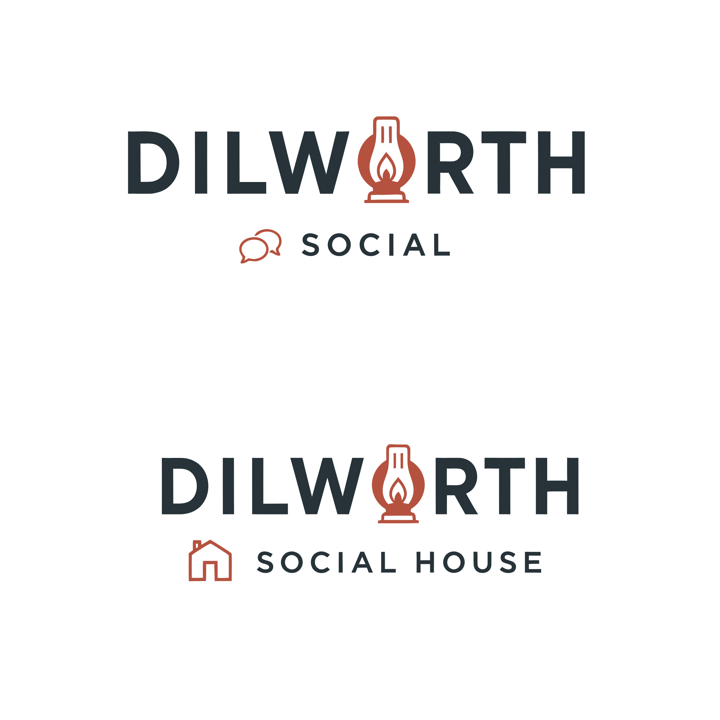 Design de Logo par READUZZAMAN pour ce projet | Design #36482128