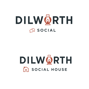 Logo Design by READUZZAMAN for this project | Design: #36482128