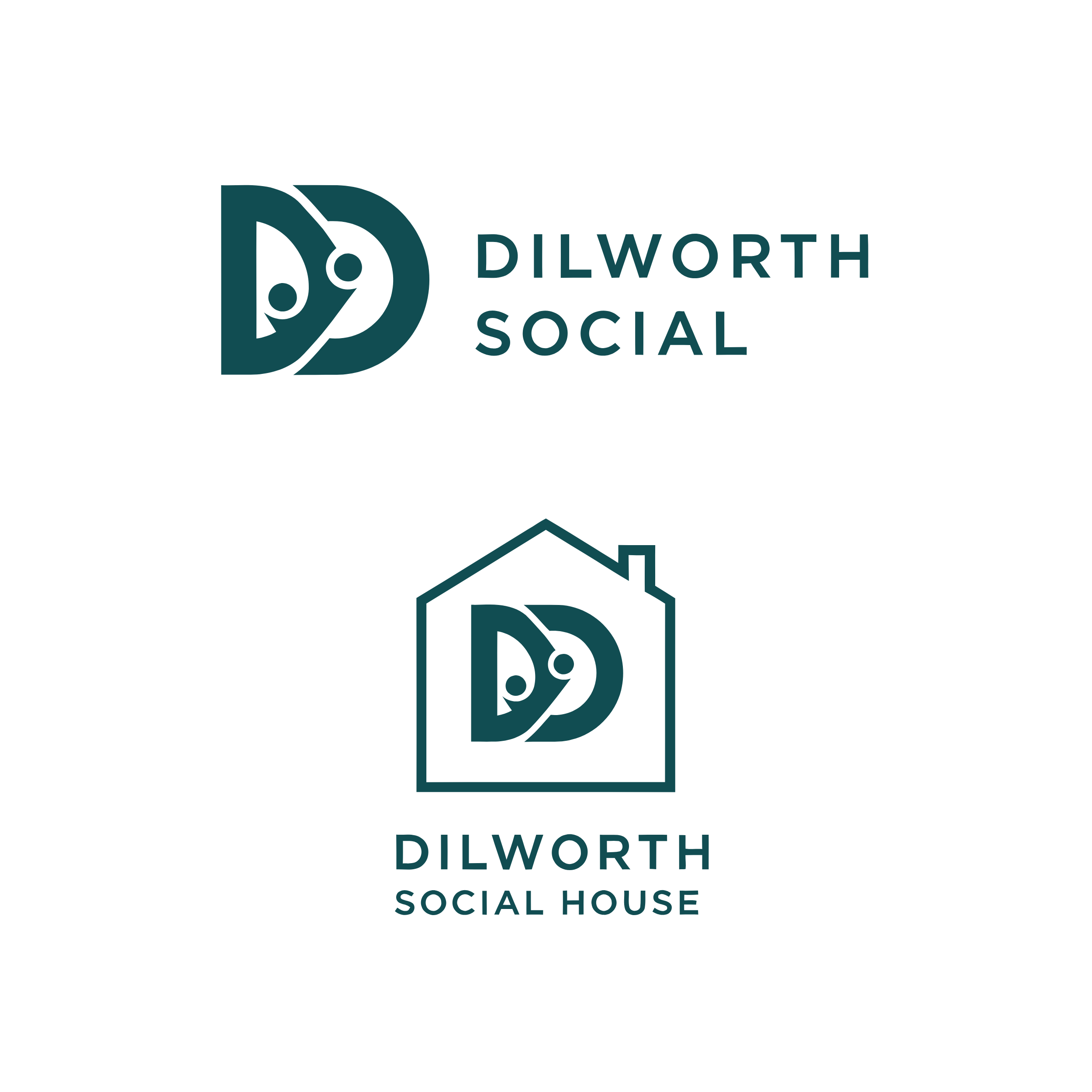 Design de Logo par READUZZAMAN pour ce projet | Design #36482133