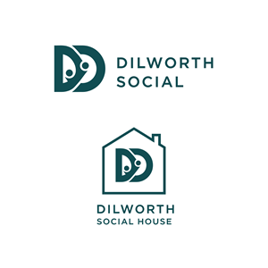 Logo Design by READUZZAMAN for this project | Design: #36482133