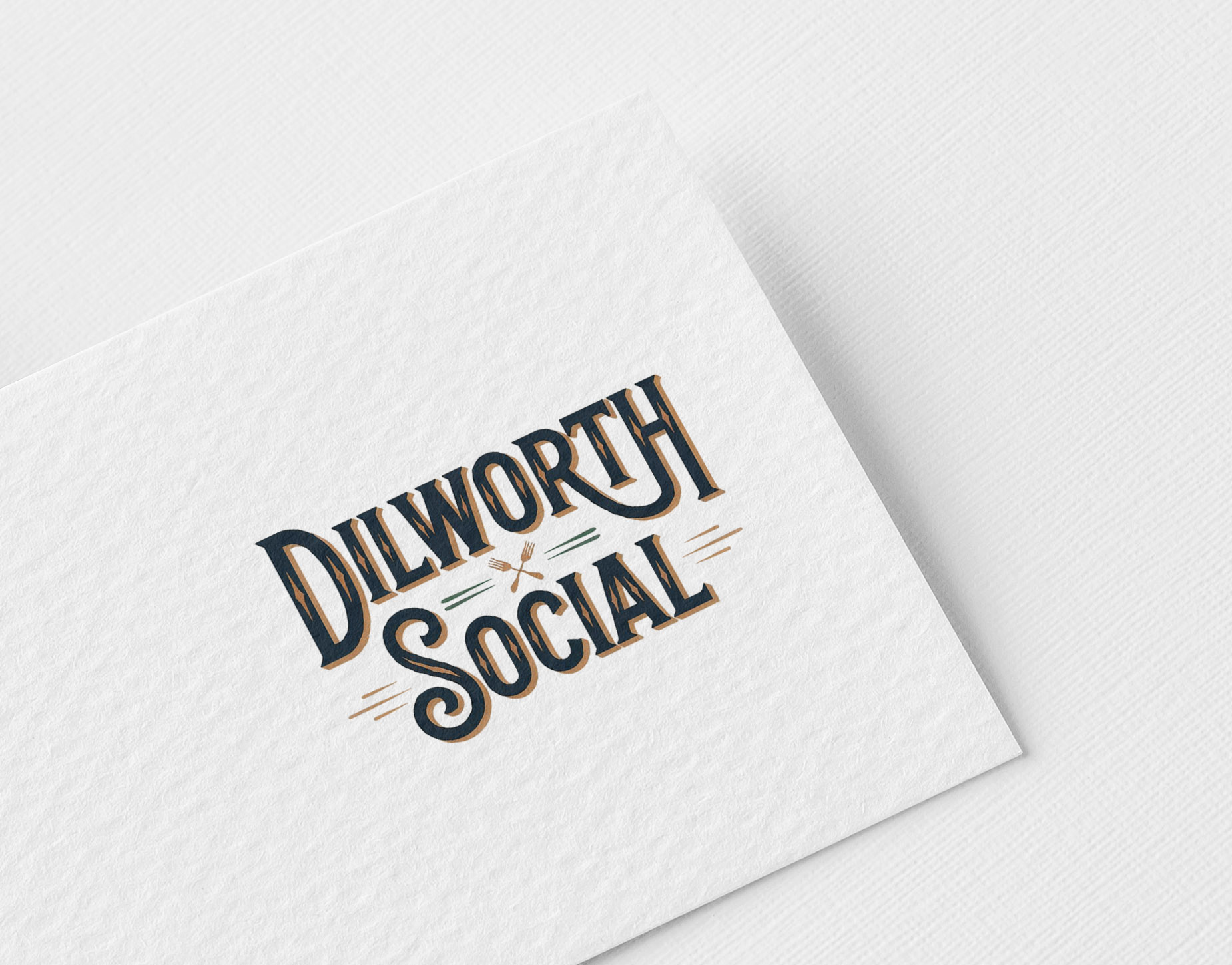 Design de Logo par Jena Siraj pour ce projet | Design #36483268