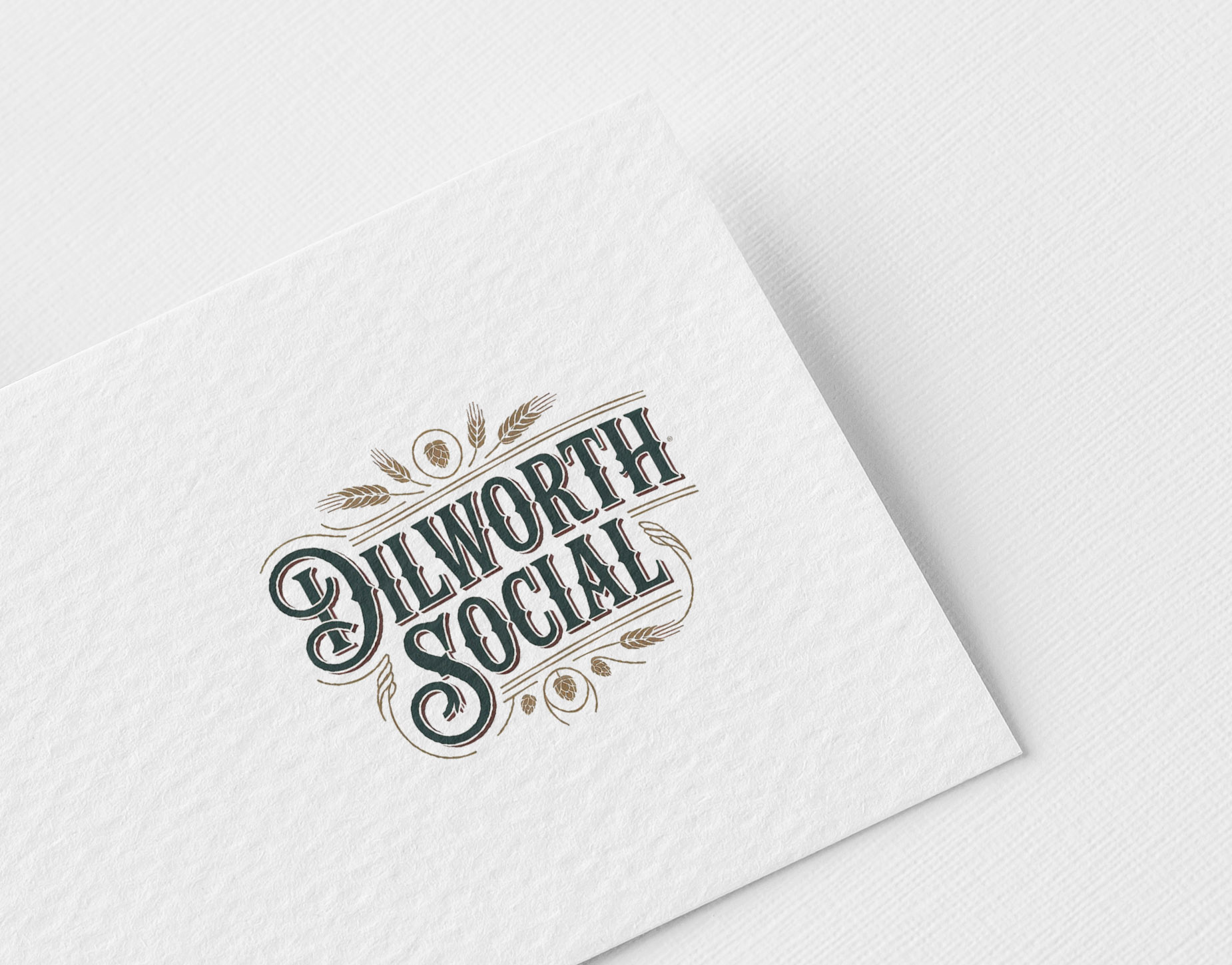 Design de Logo par Jena Siraj pour ce projet | Design #36483270