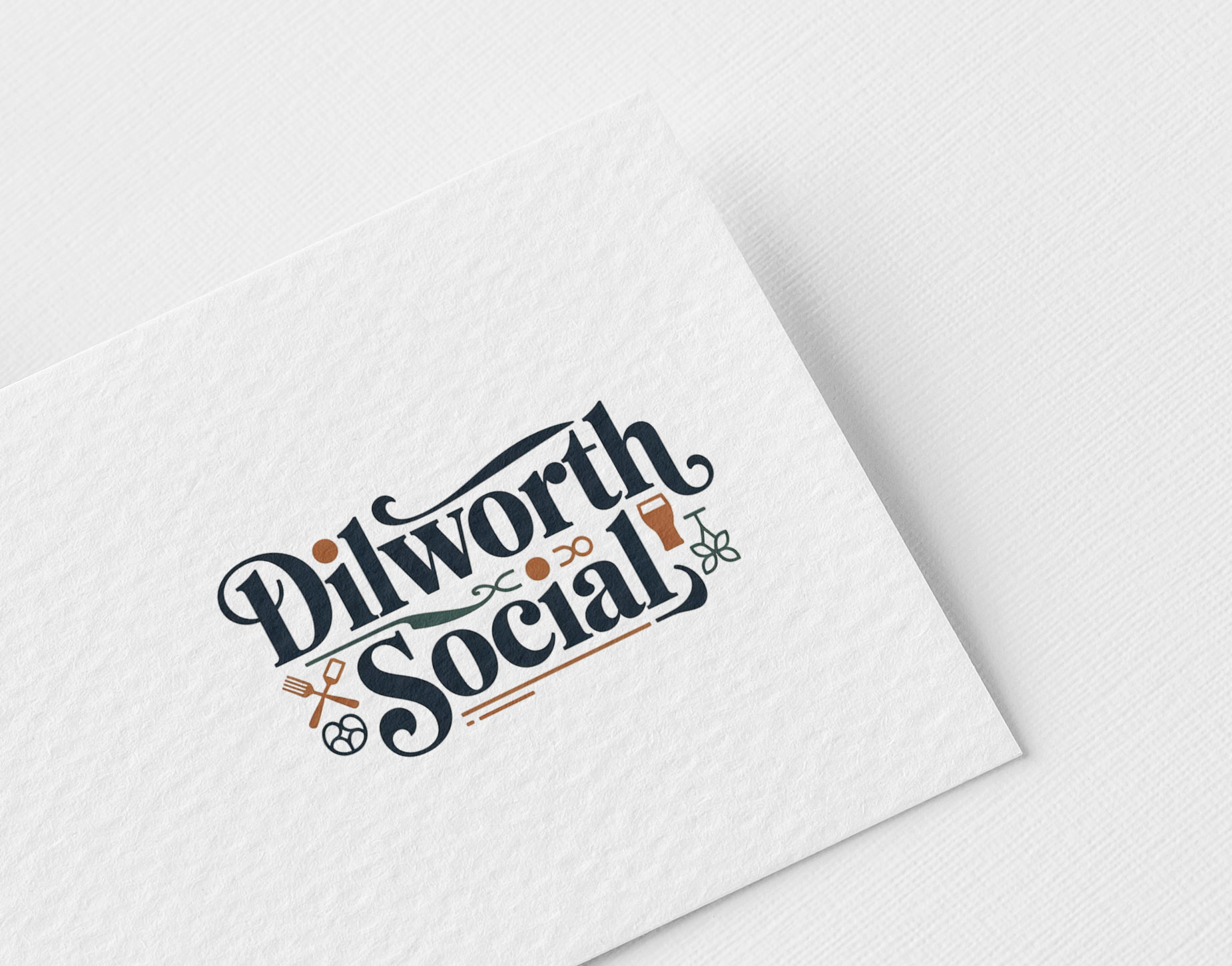 Design de Logo par Jena Siraj pour ce projet | Design #36483279