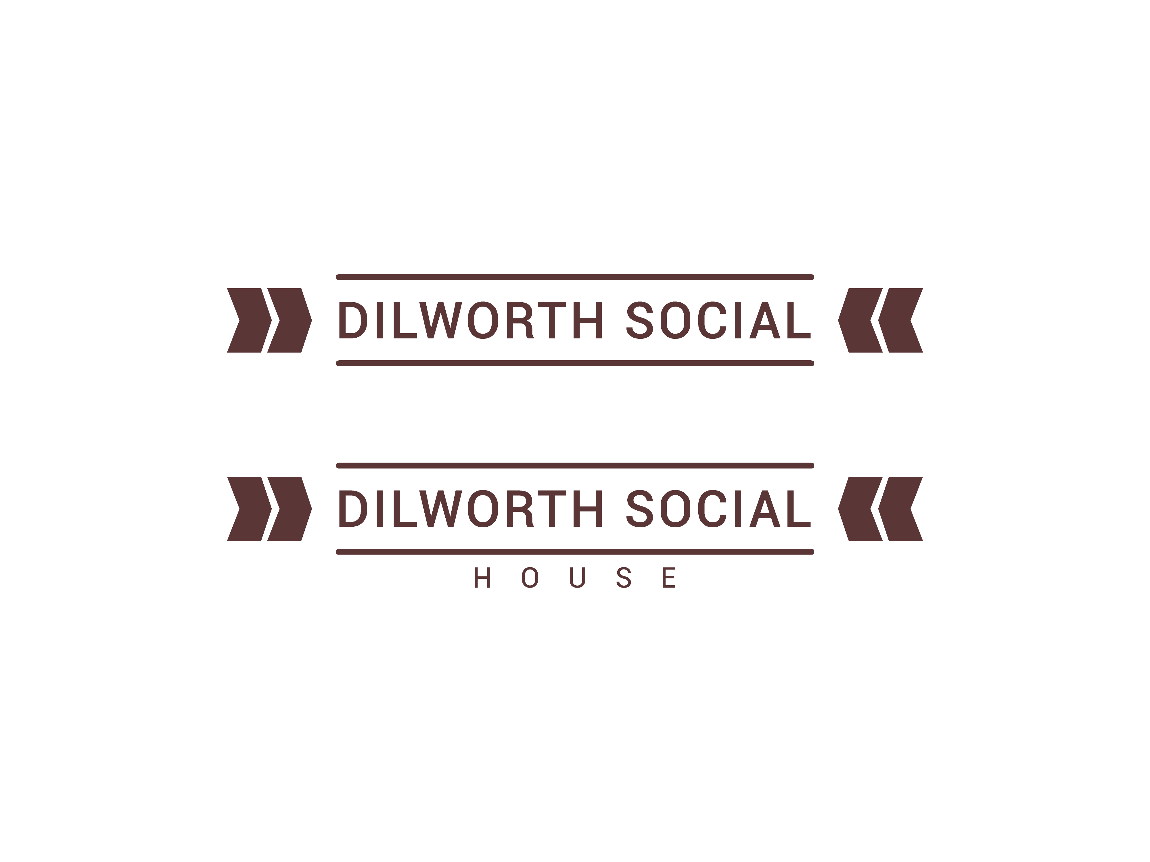 Design de Logo par HaveTake pour ce projet | Design #36486160