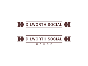 Logo Design by HaveTake for this project | Design: #36486160