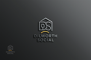 Logo-Design von raju.creative für dieses Projekt | Design #36481818