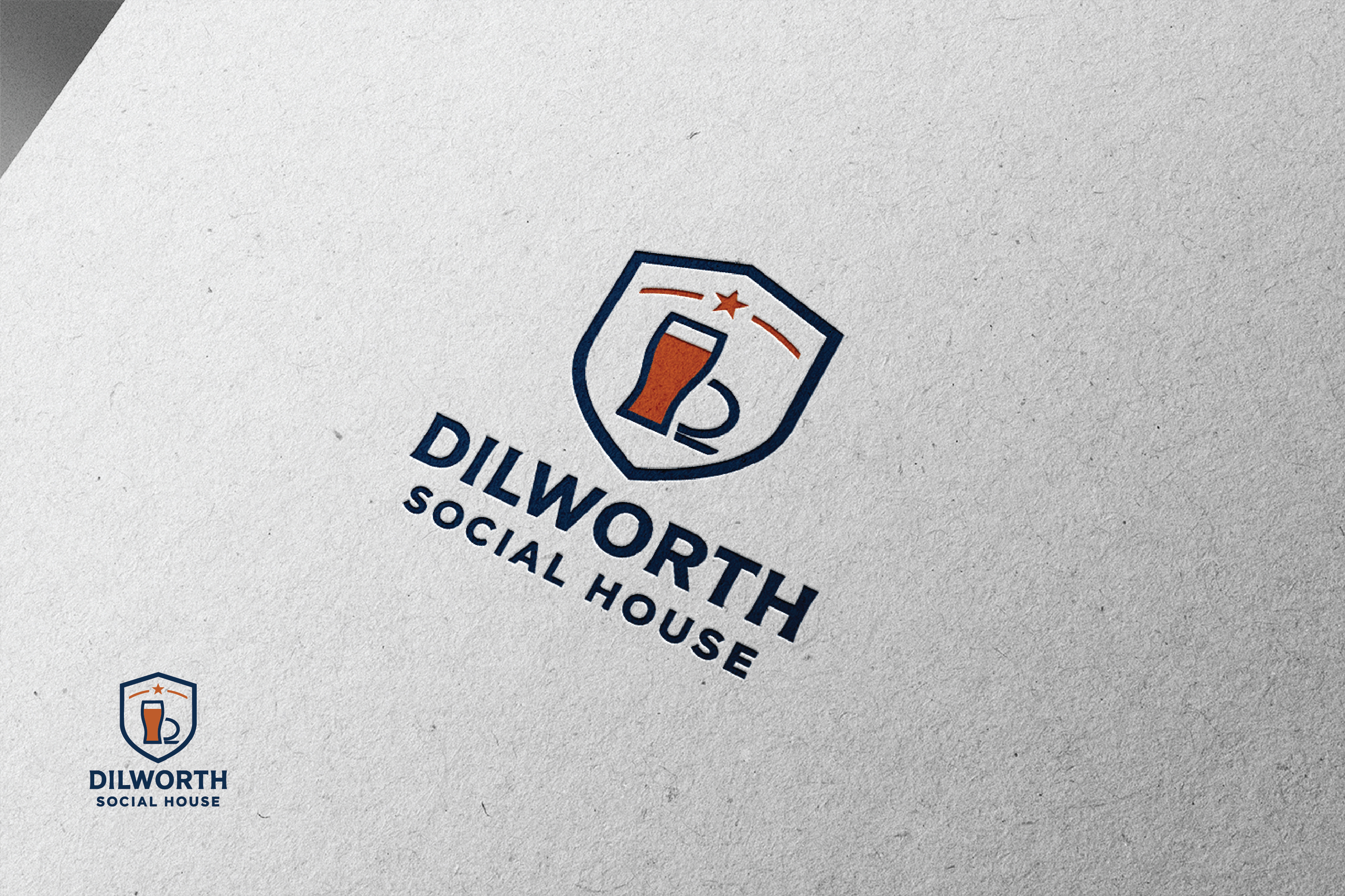 Logo Design by raju.creative for this project | Design #36481824