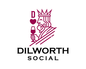 Logo Design by WastuCitra for this project | Design: #36511675