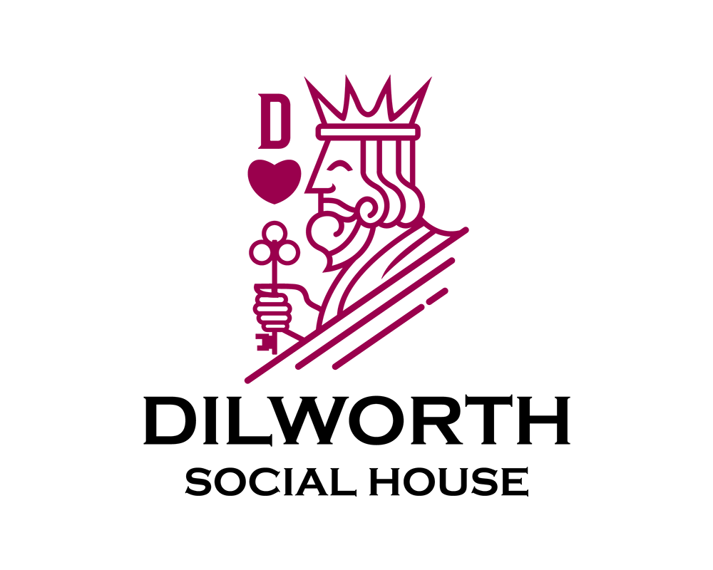 Logo Design by WastuCitra for this project | Design #36511677