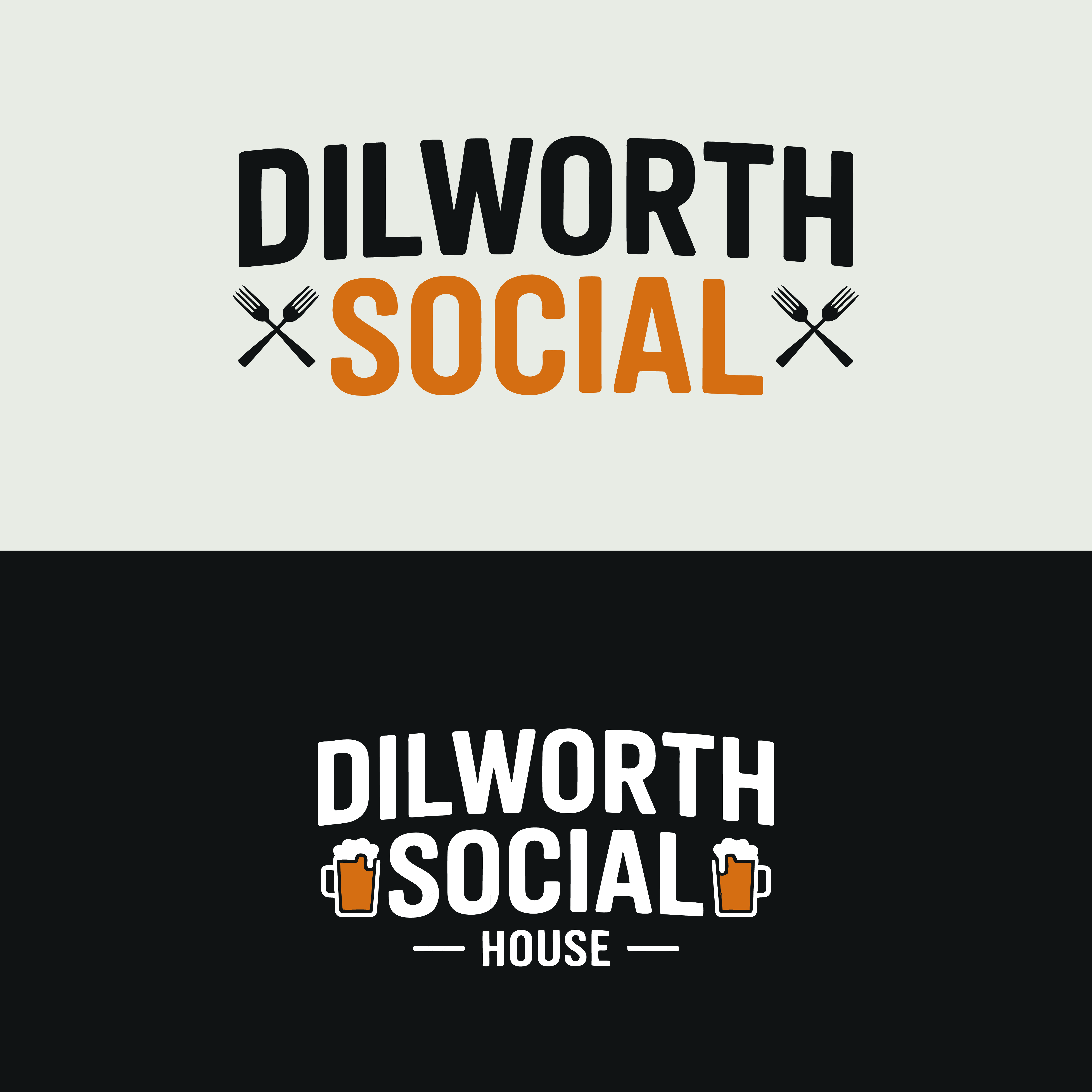 Logo Design by MO61 for this project | Design #36483057