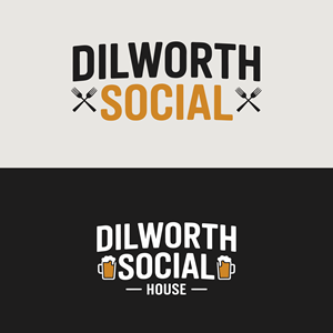 Logo Design by MO61 for this project | Design: #36483057