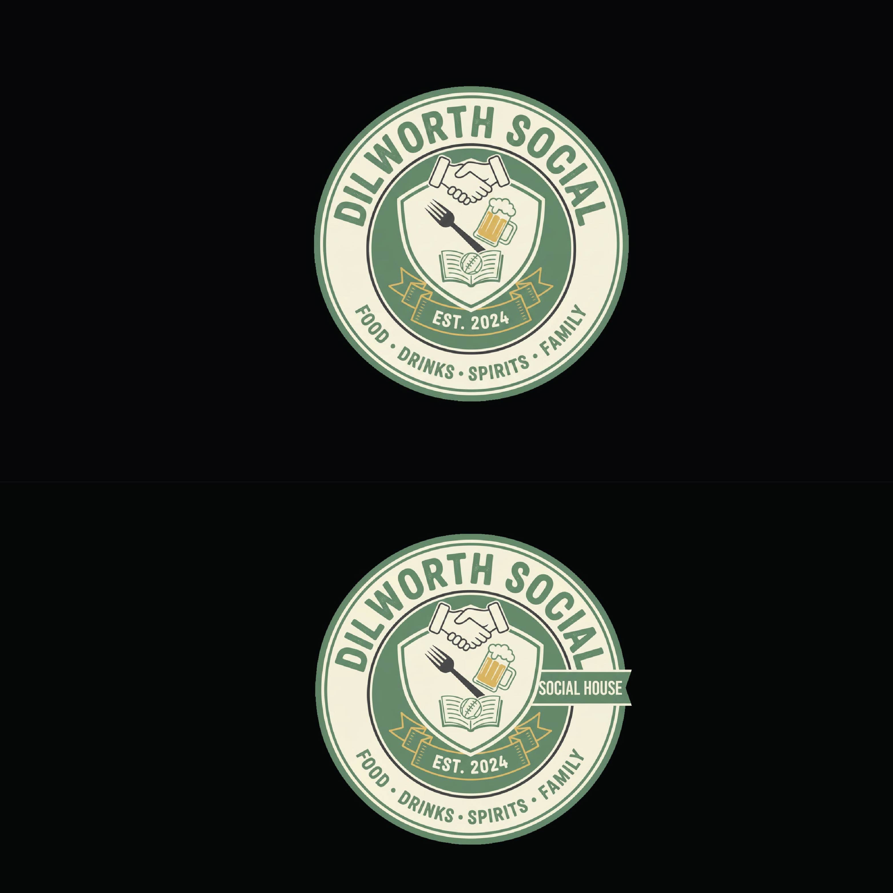 Logo Design by Akash 256 for this project | Design #36498127