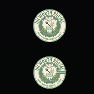 Logo Design by Akash 256 for this project | Design: #36498127