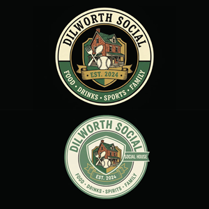 Logo Design by Akash 256 for this project | Design: #36498129