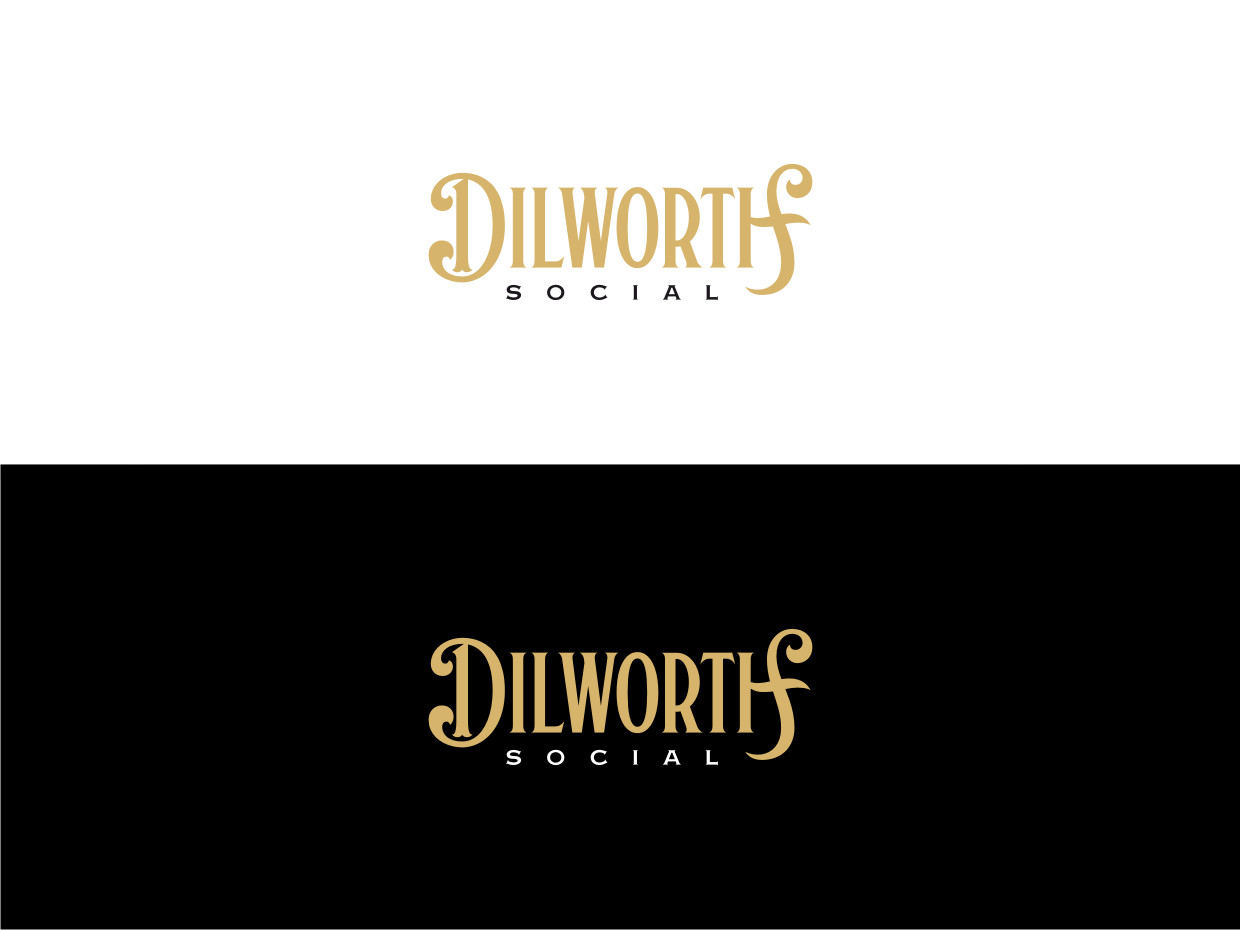 Logo Design by Atvento Graphics for this project | Design #36494626