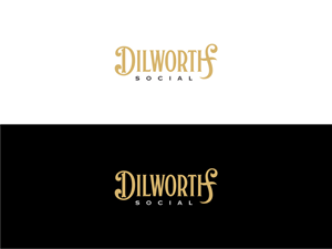 Logo Design by Atvento Graphics for this project | Design: #36494626
