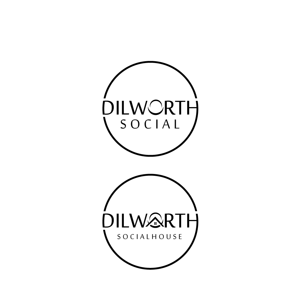 Logo Design by Anekaa for this project | Design #36478019