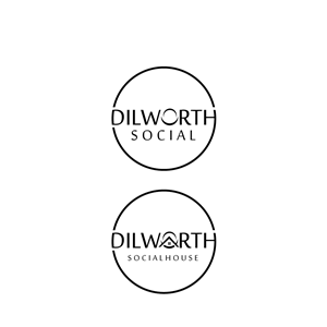 Logo Design by Anekaa for this project | Design: #36478019