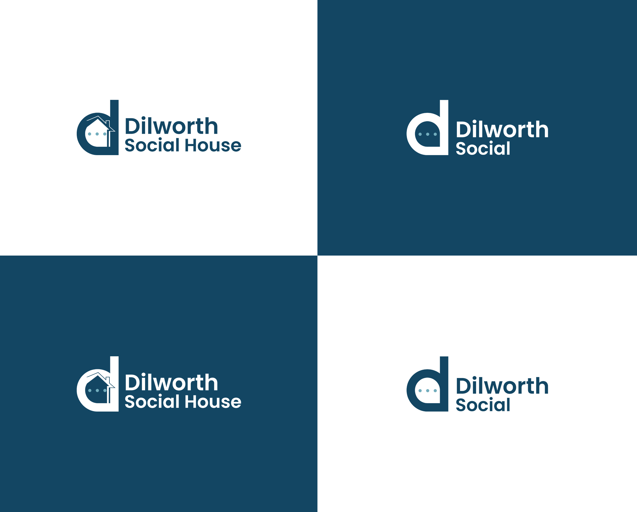 Logo Design by SL Designer for this project | Design #36476333