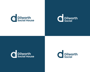 Logo Design by SL Designer for this project | Design: #36476333