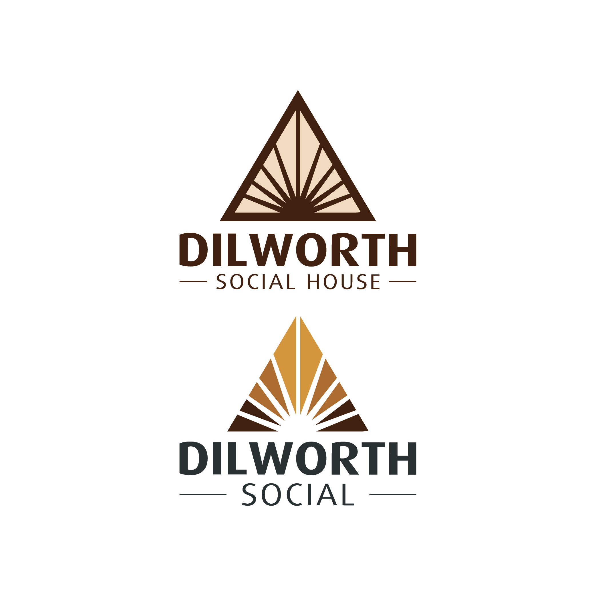 Design de Logo par Boink pour ce projet | Design #36509446