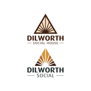 Logo Design by Boink for this project | Design: #36509446