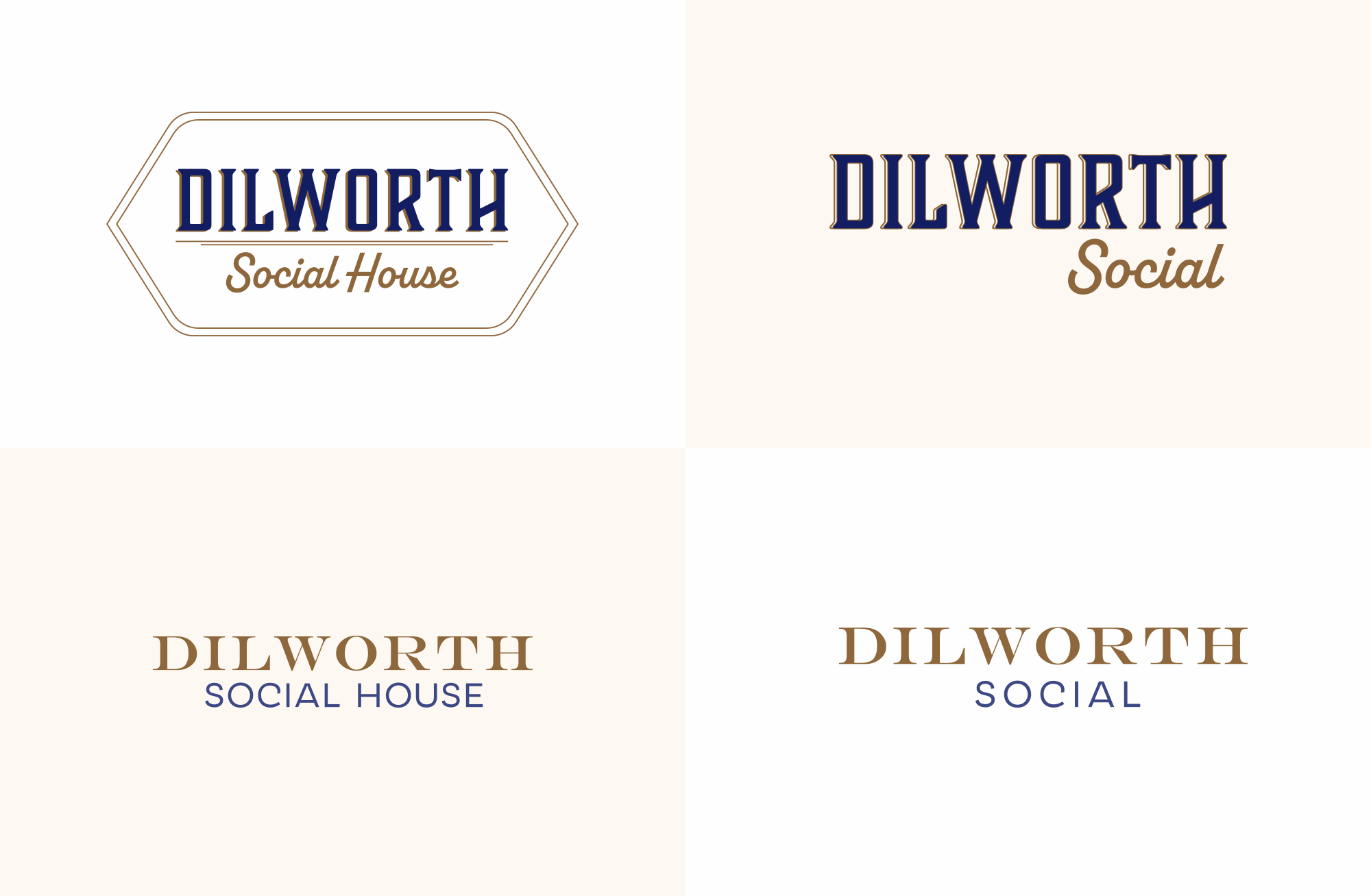 Logo Design by an-designs for this project | Design #36512252